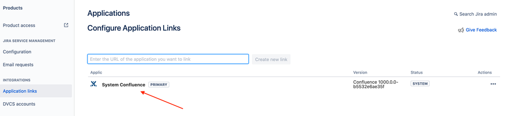 Screen Shot 2020-12-15 at 16.10.53.png