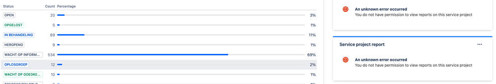 Screenshot 2020-12-15 at 20.27.33.png