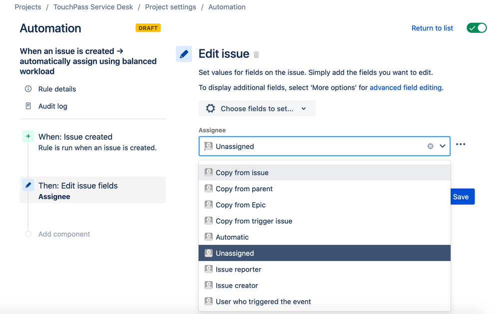 Screen Shot 2020-12-15 at 11.41.25 AM.png