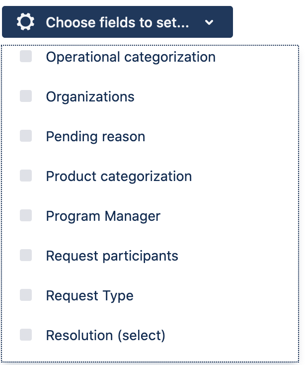 Screen Shot 2020-12-15 at 11.43.29 AM.png