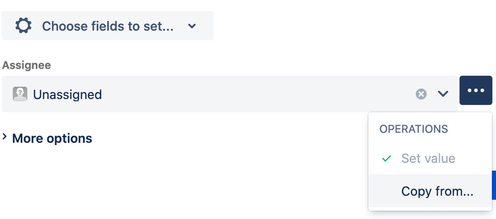 Screen Shot 2020-12-15 at 12.03.23 PM.png