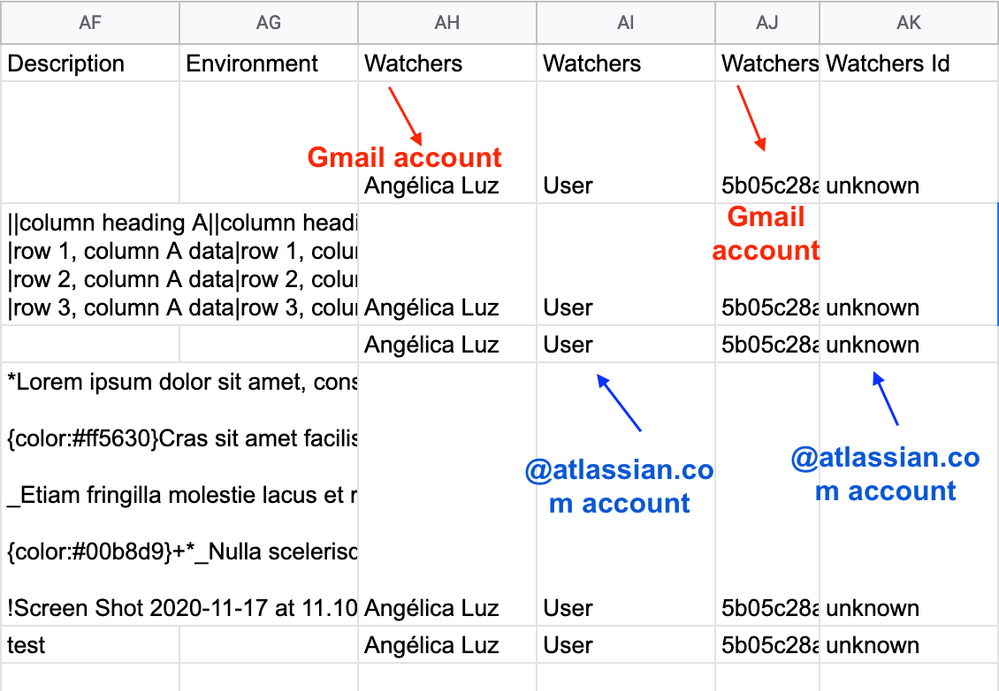 Screen Shot 2020-12-15 at 16.25.14.png