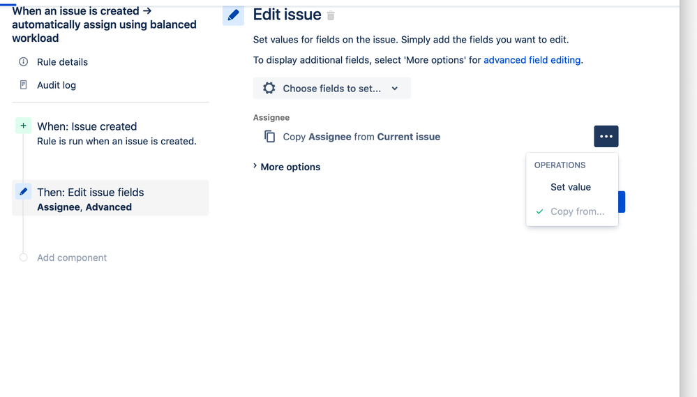 Screen Shot 2020-12-15 at 12.08.54 PM.png