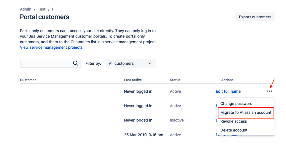 Screen Shot 2020-12-15 at 17.33.53.png