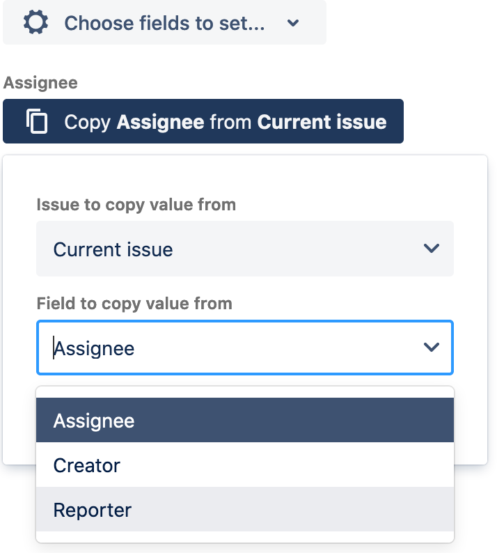 Screen Shot 2020-12-15 at 12.42.13 PM.png