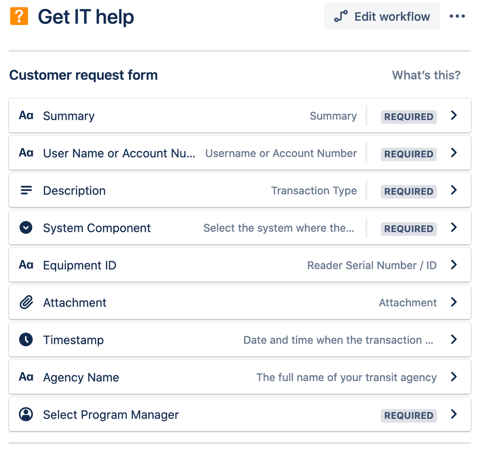 Screen Shot 2020-12-15 at 1.01.39 PM.png