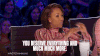 giphy