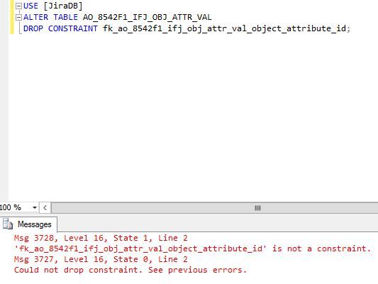 SQL.JPG