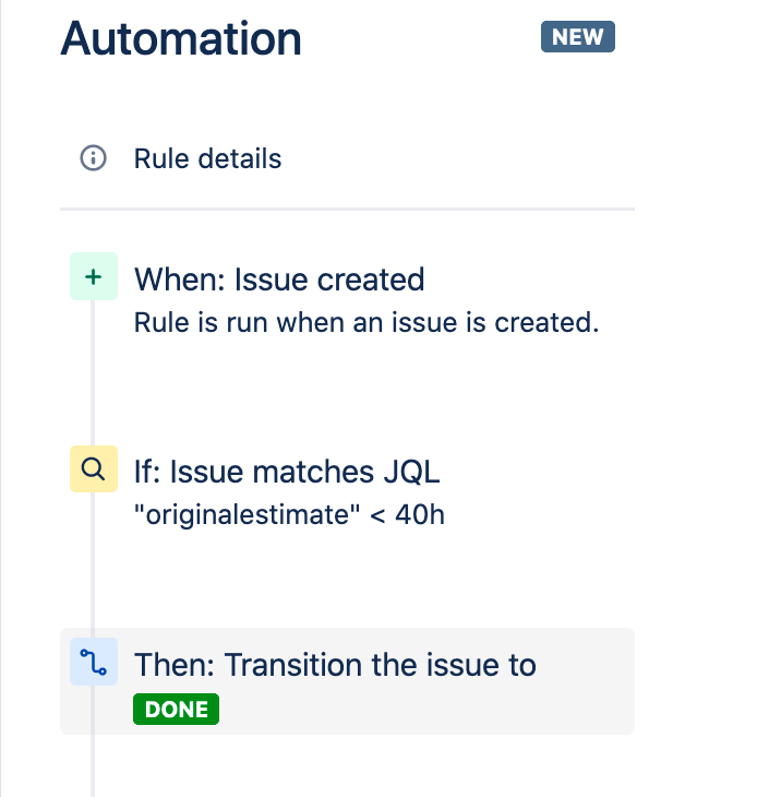 Screen Shot 2020-12-15 at 20.18.32.png