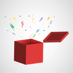 gift-4536515_640.png