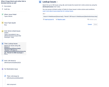 Screen Shot 2020-12-16 at 1.03.38 pm.png