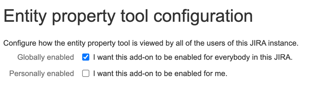 Screen Shot 2020-12-15 at 8.57.32 PM.png