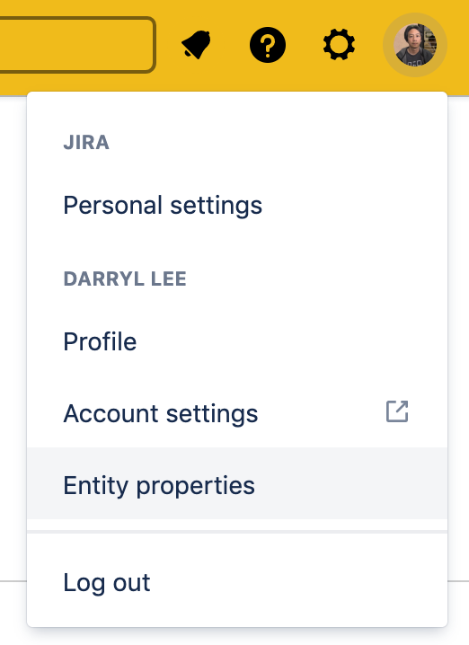 Screen Shot 2020-12-15 at 9.07.59 PM.png