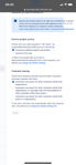 4C0BEFBF-D911-44CD-91AC-57F4D73F233C.png