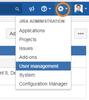 user-management.png