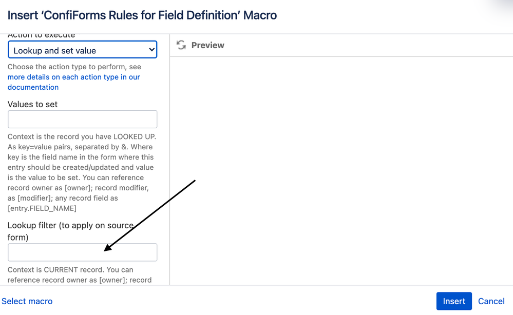 Screenshot 2020-12-16 at 11.21.41.png
