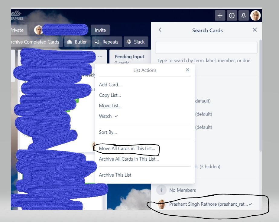 Trello.JPG