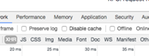 Screen Shot 2018-01-09 at 13.43.34.png