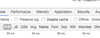 Screen Shot 2018-01-09 at 13.43.34.png