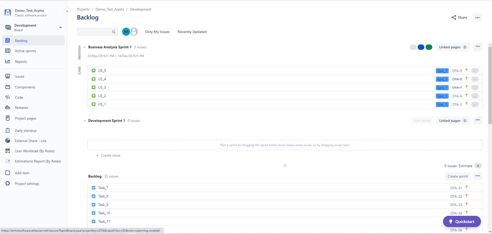 JIRA_1.png