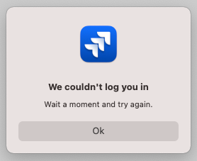 Screenshot 2020-12-16 at 11.39.48.png