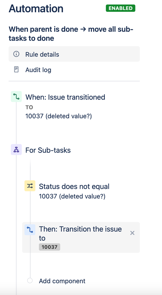 Screenshot 2020-12-16 at 14.06.59.png