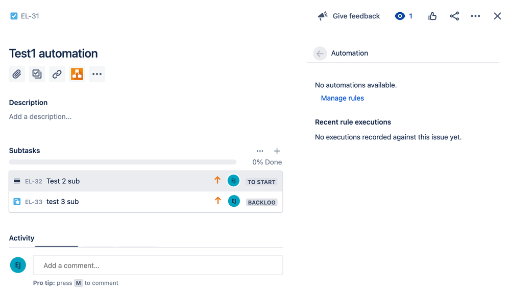 Screenshot 2020-12-16 at 11.06.55.png