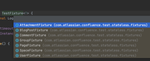 Screen Shot 2020-12-14 at 2.18.26 pm.png