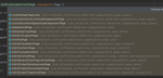 Screen Shot 2020-12-14 at 2.45.27 pm.png