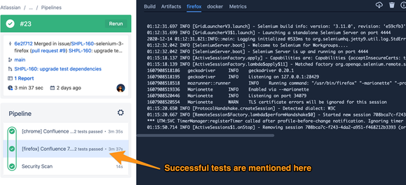 successful-tests.png