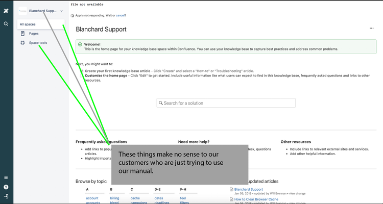 Screen Shot 2018-01-09 at 10.52.49 AM.png