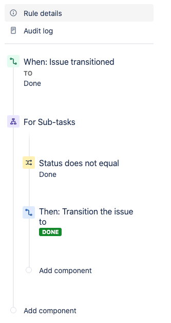 Screenshot 2020-12-16 at 14.34.18.png