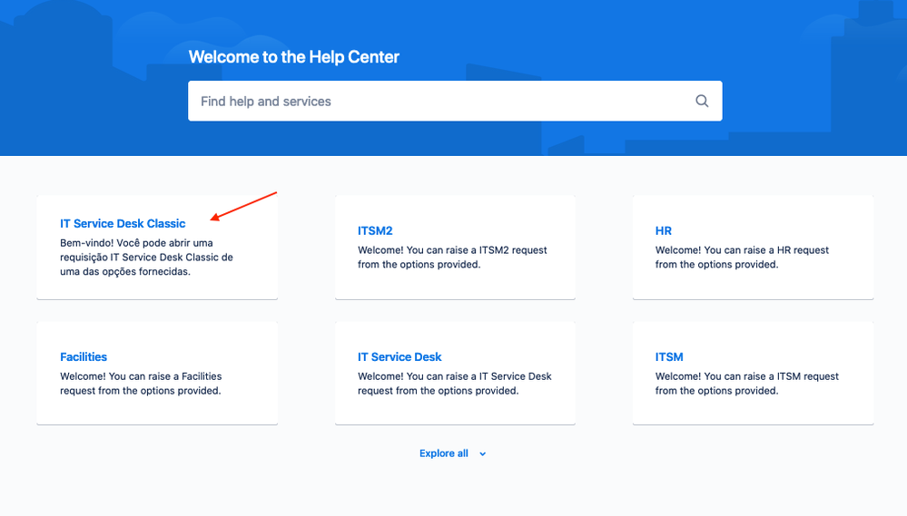 Screen Shot 2020-12-16 at 10.45.20.png