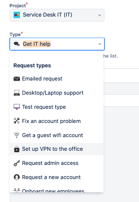 Screen Shot 2020-12-16 at 11.02.24.png