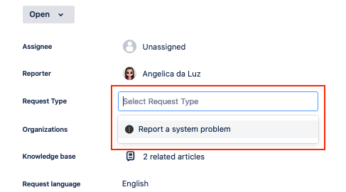 Screen Shot 2020-12-16 at 11.04.29.png