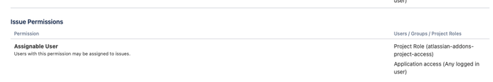 assignable.png