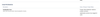 assignable.png