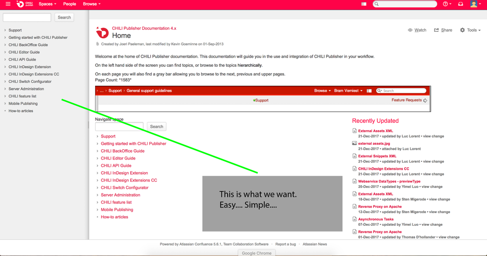 Screen Shot 2018-01-09 at 10.55.45 AM.png