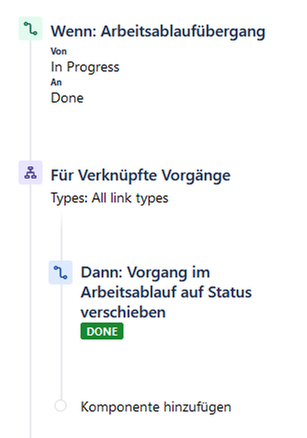 grafik.png