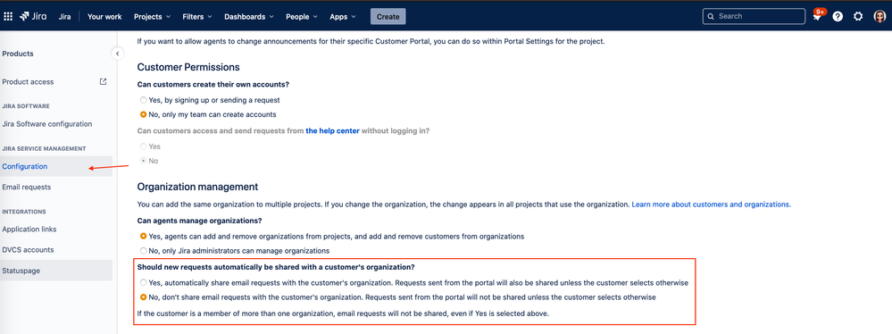 Screen Shot 2020-12-16 at 11.21.11.png