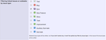 conf-2.png