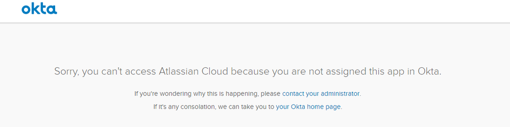 okta error.png