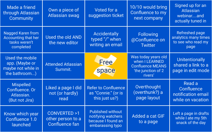 Confluence Bingo (4).png