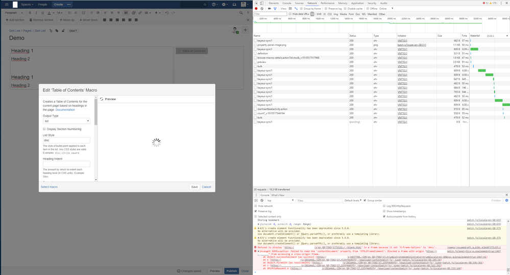 confluence_preview_debug.png