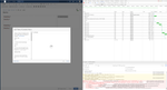 confluence_preview_debug.png