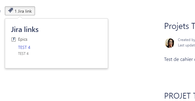 Screenshot 2020-12-16 125623.png