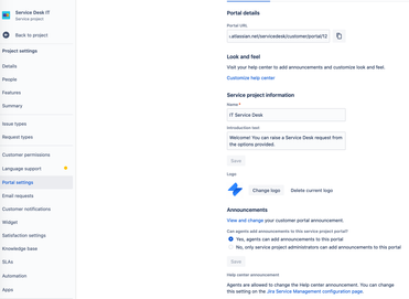 Screen Shot 2020-12-16 at 15.11.11.png