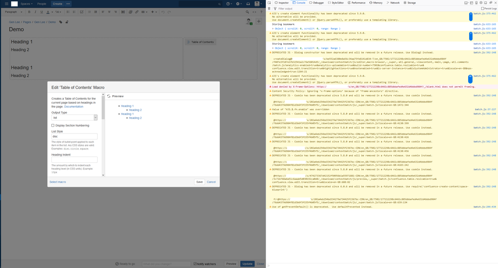 confluence_preview_debug_works.png