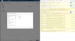 confluence_preview_debug_works.png