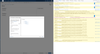 confluence_preview_debug_works.png